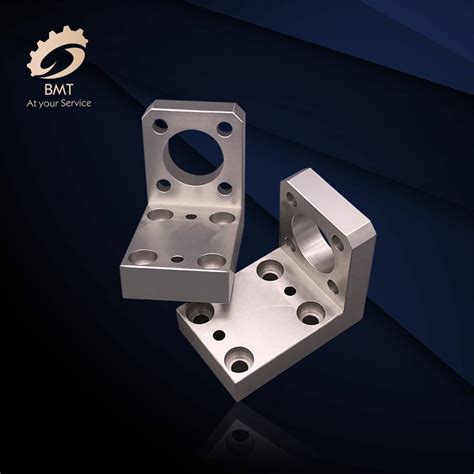 cnc parts machining supplier|cnc machining parts importers.